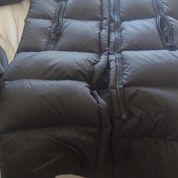 Jacket - Picture 2 of 3